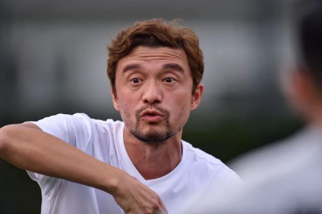 三级av免费观看
