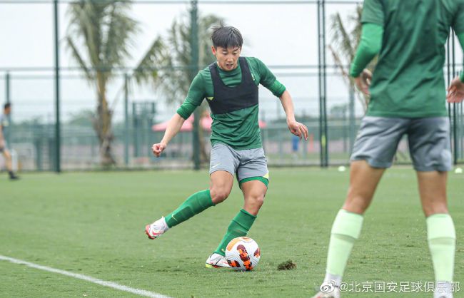 欧美亚洲一区